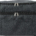 RPET Cooler bag