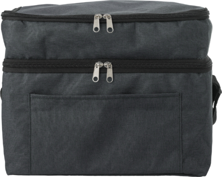 RPET Cooler bag