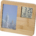 Weather station