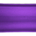 Recycled plastic ballpen