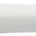 Recycled plastic ballpen