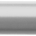 Recycled aluminium ballpen