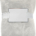 Fleece blanket