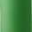 Recycled aluminium bottle (800 ml)