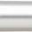 Bamboo ballpen (3 colour and stylus)
