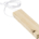 Pinewood train whistle