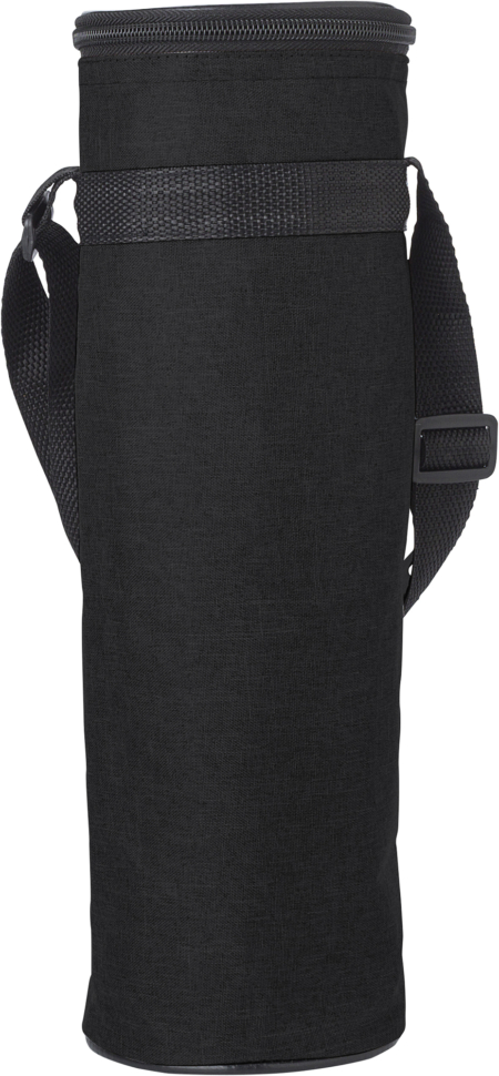 RPET Cool bag