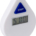 Digital shower timer