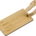 Luggage tag
