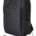 RPET laptop backpack