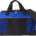 Sports bag