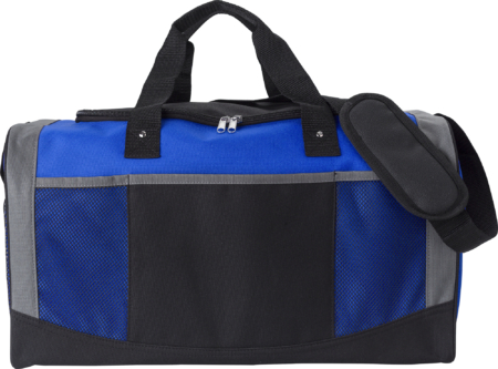 Sports bag