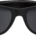 Bamboo sunglasses