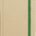 Kraft notebook (A6)
