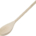 Wooden spoon