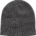 RPET beanie hat