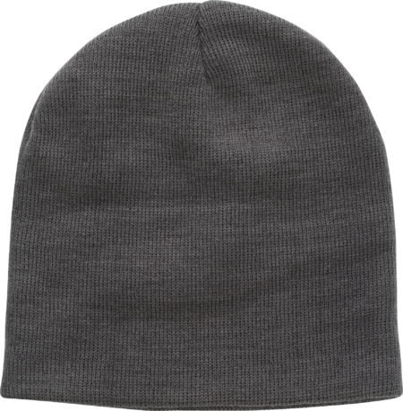 RPET beanie hat