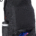 RPET backpack