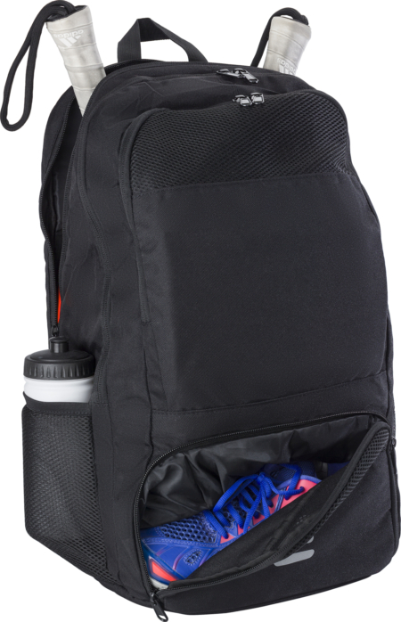 RPET backpack