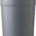 Stainless steel travel mug (300 ml)