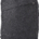 RPET felt backpack