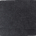 RPET felt laptop backpack