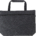 RPET felt document bag
