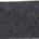 RPET felt pencil case