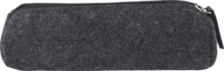 RPET felt pencil case
