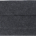 RPET felt document bag