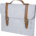 RPET felt document bag