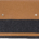 RPET felt laptop pouch