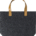 RPET felt shopper
