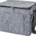 RPET felt cooler bag