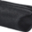 Leather toiletry bag