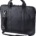Leather laptop bag