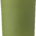 Glass candle (20 hours)