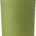 Glass candle (46 hours)