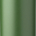 Recycled stainless steel double walled bottle (500ml)