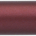 Aluminium ballpen