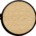 Bamboo extendable charging cable