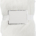 Fleece blanket