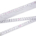 Folding ruler