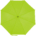 Automatic umbrella