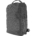 Polycanvas backpack