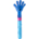 Bubble blower & hand clapper