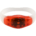 Silicone wrist band
