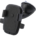 Mobile phone holder