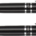 Charles Dickens® ballpen and rollerpen