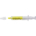Syringe highlighter
